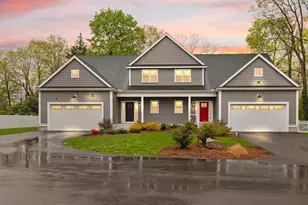 9 Orchard Pl, Foxboro, MA 02035 - Photo 31