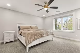 9 Orchard Pl, Foxboro, MA 02035 - Photo 21