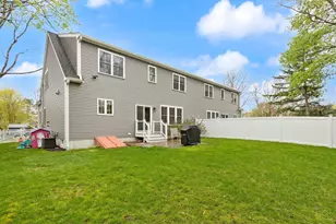9 Orchard Pl, Foxboro, MA 02035 - Photo 29