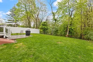 9 Orchard Pl, Foxboro, MA 02035 - Photo 31