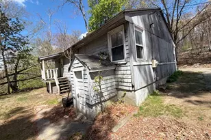 108 Worcester-Providence Turnpike, Millbury, MA 01527 - Photo 5