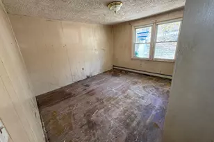 108 Worcester-Providence Turnpike, Millbury, MA 01527 - Photo 11