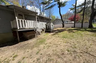 108 Worcester-Providence Turnpike, Millbury, MA 01527 - Photo 3