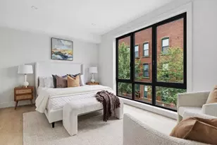 118 B St, Boston, MA 02127 - Photo 5