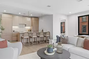 118 B St, Boston, MA 02127 - Photo 3