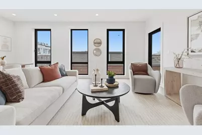 118 B Street #206, Boston, MA 02127 - Photo 3
