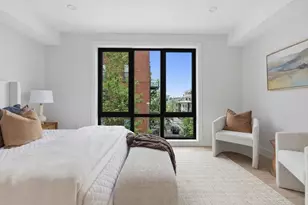 118 B St, Boston, MA 02127 - Photo 5
