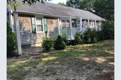 87 Park Place Way, Mashpee, MA 02649 - Photo 3