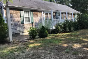 87 Park Pl Way, Mashpee, MA 02649 - Photo 3