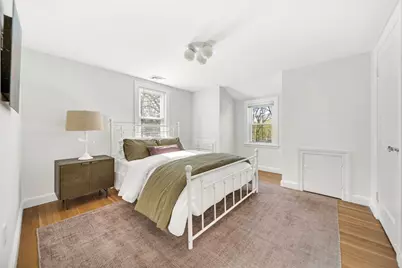 10 Bennett Rd, Wayland, MA 01778 - Photo 25