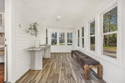 10 Bennett Rd, Wayland, MA 01778 - Photo 23