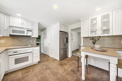 10 Bennett Rd, Wayland, MA 01778 - Photo 15