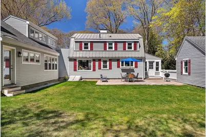 10 Bennett Rd, Wayland, MA 01778 - Photo 31