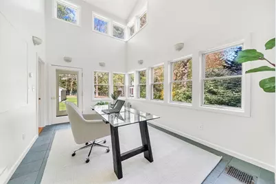 10 Bennett Rd, Wayland, MA 01778 - Photo 21