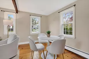 87 Ward St, Hingham, MA 02043 - Photo 9
