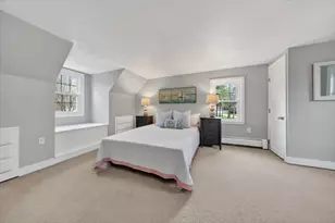 87 Ward St, Hingham, MA 02043 - Photo 17