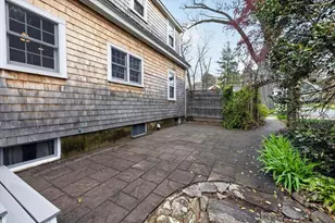 87 Ward St, Hingham, MA 02043 - Photo 29
