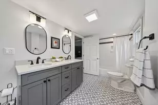 87 Ward St, Hingham, MA 02043 - Photo 19
