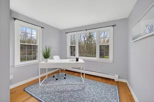 87 Ward St, Hingham, MA 02043 - Photo 13