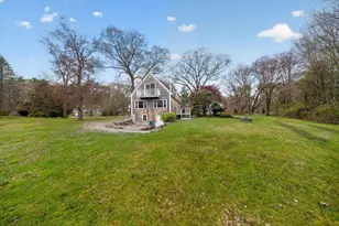 87 Ward St, Hingham, MA 02043 - Photo 27