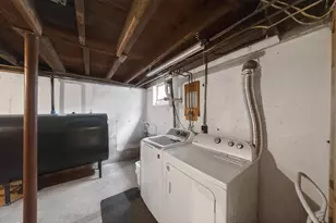 87 Ward St, Hingham, MA 02043 - Photo 23