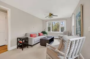 87 Ward St, Hingham, MA 02043 - Photo 11