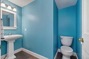 87 Ward St, Hingham, MA 02043 - Photo 15
