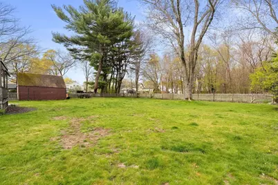 224 Liberty Street, Rockland, MA 02370 - Photo 37