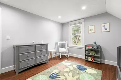 224 Liberty Street, Rockland, MA 02370 - Photo 31
