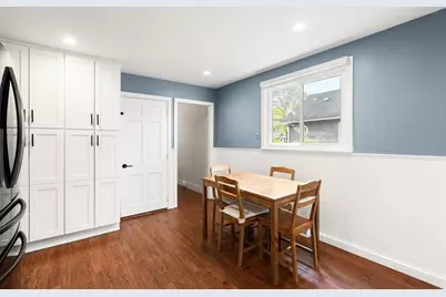 224 Liberty Street, Rockland, MA 02370 - Photo 13