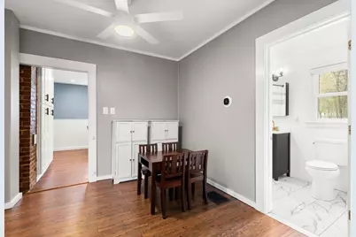 224 Liberty Street, Rockland, MA 02370 - Photo 23
