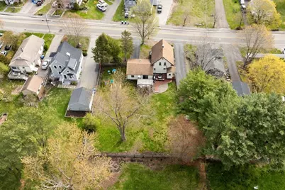224 Liberty Street, Rockland, MA 02370 - Photo 39