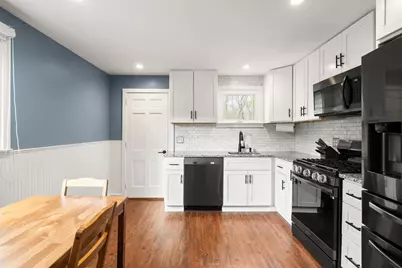 224 Liberty Street, Rockland, MA 02370 - Photo 15