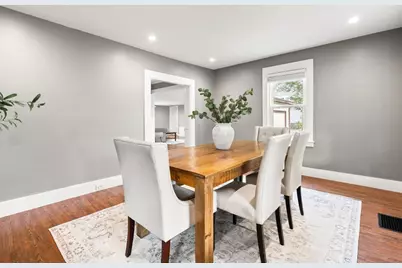 224 Liberty Street, Rockland, MA 02370 - Photo 19