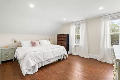 224 Liberty Street, Rockland, MA 02370 - Photo 25