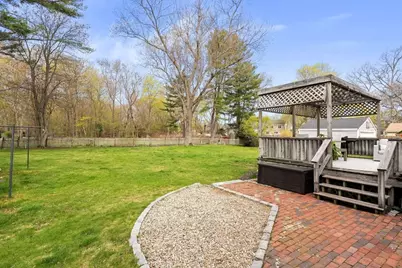 224 Liberty Street, Rockland, MA 02370 - Photo 33