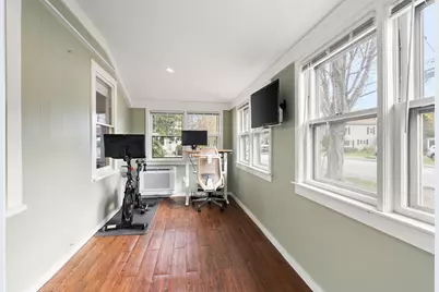 224 Liberty Street, Rockland, MA 02370 - Photo 9