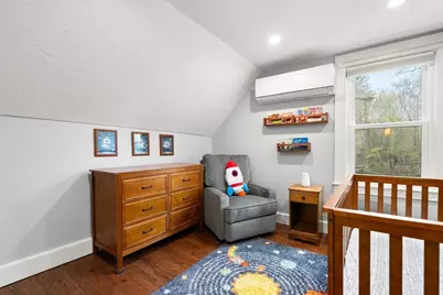 224 Liberty Street, Rockland, MA 02370 - Photo 27
