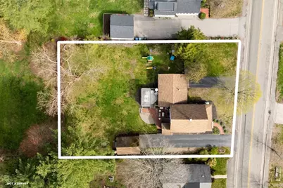 224 Liberty Street, Rockland, MA 02370 - Photo 41