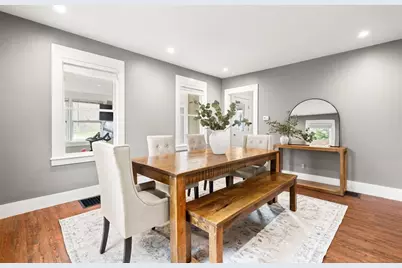 224 Liberty Street, Rockland, MA 02370 - Photo 17