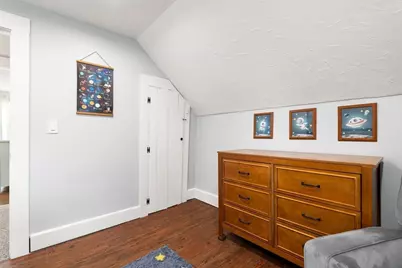 224 Liberty Street, Rockland, MA 02370 - Photo 29