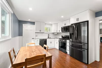 224 Liberty Street, Rockland, MA 02370 - Photo 11