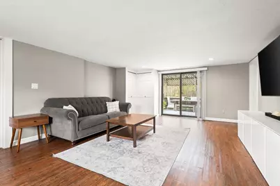 224 Liberty Street, Rockland, MA 02370 - Photo 5