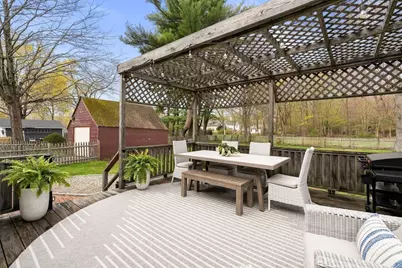 224 Liberty Street, Rockland, MA 02370 - Photo 35