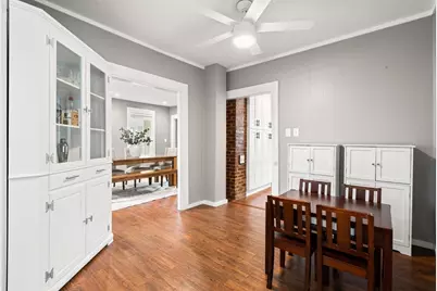 224 Liberty Street, Rockland, MA 02370 - Photo 21