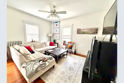 18 Winslow Road #2, Brookline, MA 02446 - Photo 5