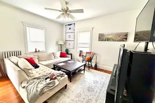 18 Winslow Rd, Brookline, MA 02446 - Photo 5