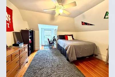 18 Winslow Road #2, Brookline, MA 02446 - Photo 11