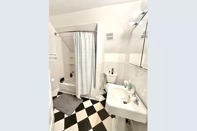 18 Winslow Road #2, Brookline, MA 02446 - Photo 9