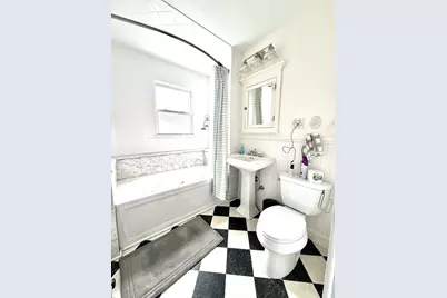 18 Winslow Road #2, Brookline, MA 02446 - Photo 3